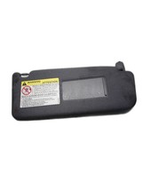 Passenger Sun Visor Without Illumination Fits 00-04 AUDI A6 1259540*****... - £21.25 GBP