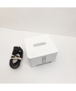 Sonos Digital Music System ZonePlayer ZP90 Audio Receiver Tested Working - $62.41 CAD
