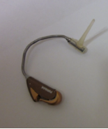 PHONAK ISENSE MICRO CLASSIC FM WIRELESS LISTENING DEVICE - $67.91 CAD