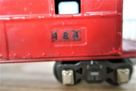 Item image 3