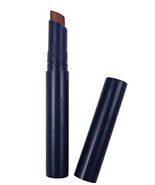 Alexandra de Markoff LIPS LIKE HERS - PLUM ~ Retail $18.50 ~ RARE - $14.08 CAD