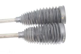 00-05 TOYOTA CELICA GTS LEFT & RIGHT TIE RODS PAIR Q7461 image 4