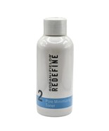 Rodan + Fields Redefine Pore Minimizing Toner 4.2 oz - Step 2 - New/Sealed - €17,35 EUR
