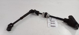 Range Rover Lower Steering Column Shaft Knuckle U Joint 2003 2004 2005Inspect... - £30.38 GBP