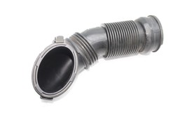 06-08 PASSAT JETTA EOS GTI A3 2.0L TURBO AIR INTAKE HOSE PIPE 06F129627G E5462 image 8