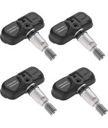 TPMS Tire Pressure Monitoring System Sensor 42607-33011 PMV-107J 42607-3... - $94.71 CAD
