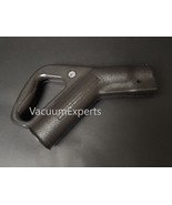 GENUINE Rainbow E2 2 speed  Type 1 2 vacuum cleaner electric hose handle... - $27.72