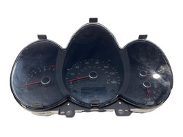 2012-2013 Kia Soul Instrument Speedometer Guage Cluster 94009-2K380 OEM - $49.45