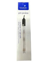 NEW Bluelab pH Probe Replacement Probe - £52.04 GBP