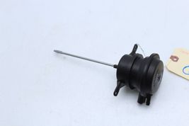 99-04 FORD F-350 SD HVAC AIR VENT ACTUATOR Q9035 image 3