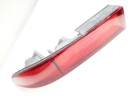 1991 1999 Mitsubishi 3000GT OEM Left Rear Tail Light Red - £89.24 GBP