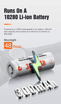 Item image 9