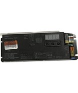 eldoLED LIN100S1 LINEAR-drive Intelligent 100/S DMX RDM &amp; DALI 4 Channel... - $3,224.09 MXN