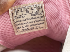 Item image 14