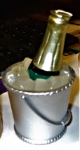 Candle - Celebration Candle - $3.98