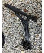 92-95 Honda Civic Passenger Lower Control Arm Front Right Without ABS - $81.39 CAD