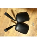 Total Gym 1900 Parts and Accessories Choose What You Need - $12.21+