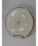 Lenox United States Olympics 1979 Gold Medal Winners Gala Plate 10 1/2&quot; - £10.08 GBP