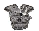 Engine Timing Cover From 2015 Ford Expedition  3.5 BR3E6059EA Turbo - $104.95