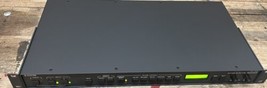 EXTRON Picture in Picture Processing Unit PiP 422 - $46.51