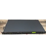 EXTRON Picture in Picture Processing Unit PiP 422 - $46.51