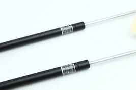 2006-2013 LEXUS IS250 IS350 FRONT HOOD SUPPORT STRUT LEFT AND RIGHT SIDE H1434 image 11