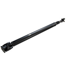 Rear Prop Drive Shaft For Ford F-250 350 Super Duty 7.3L 4WD 1999 -2002 659115 - £171.14 GBP