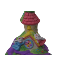 Item image 13