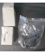2012 Nissan Murano ABS Speed Sensor 118563-03336193 - $47.36 CAD