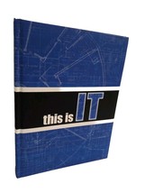 conway high school west 2012 yearbook conway arkansas - $21.03