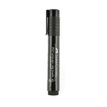 Faber-Castell Pitt Big Brush Artist Pens Black 199 [Pack of 4 ] - $45.99