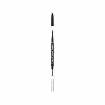 Ardell Brow Pomade Pencil Soft Black - £10.15 GBP