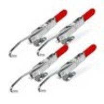 Item image 15