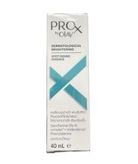 Olay ProX Dark Spot Fading Essence 40ml - $39.59