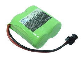 Battery for Radio Shack 23-954, 960-1371 23-954 300mAh - £12.54 GBP