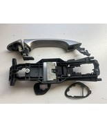 03-09 Mercedes W211 E320 E550 Front Right Passenger Side Door Handle OEM - $39.59