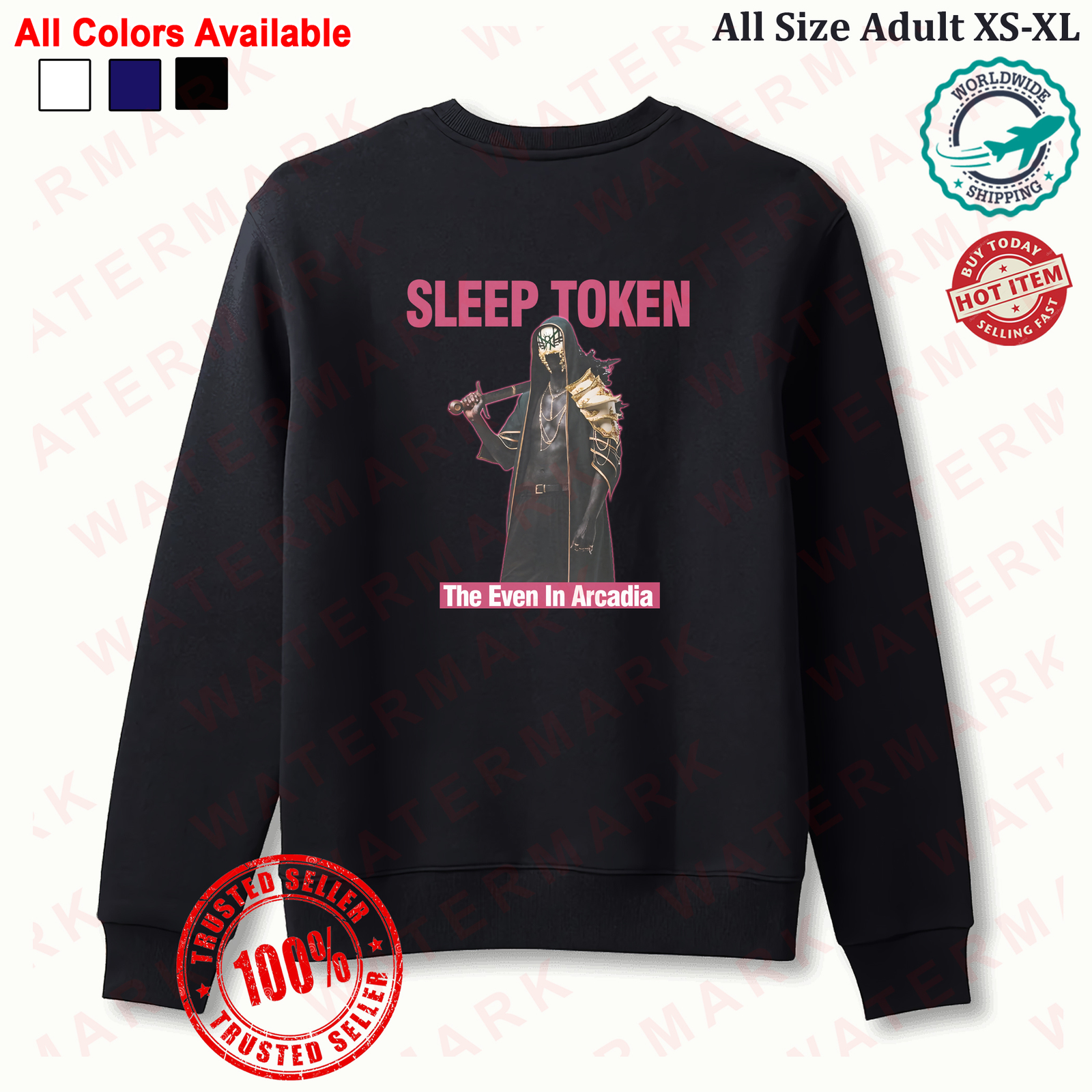 Full-size item image