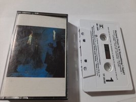 Richard Pryor Is It Something I Said Cassette Tape 1975 - £9.09 GBP