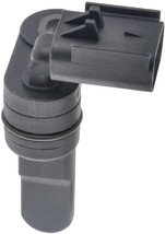 Engine Camshaft Position Sensor Fits for 300 05-10, Sebring 01-10, Conco... - $789.50 MXN