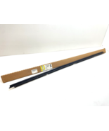 NOS GM 82-92 Firebird Trans AM Camaro IROC Outer Window Belt Moulding Sw... - €146,07 EUR