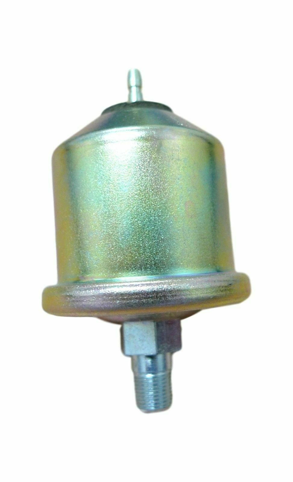 Oil Pressure Sender 185899 5899 700425 815425T 982650 3853800 3857532 65... - $28.97