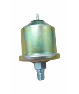 Oil Pressure Sender 185899 5899 700425 815425T 982650 3853800 3857532 65... - £21.63 GBP