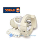 69119 Osram Sylvania HXP R 120W 45C VIS Short Arc Lamp - $628.99