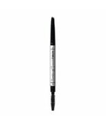 The Creme Shop Macro Brow Pencil, Taupe - $10.99