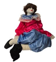 Item image 14