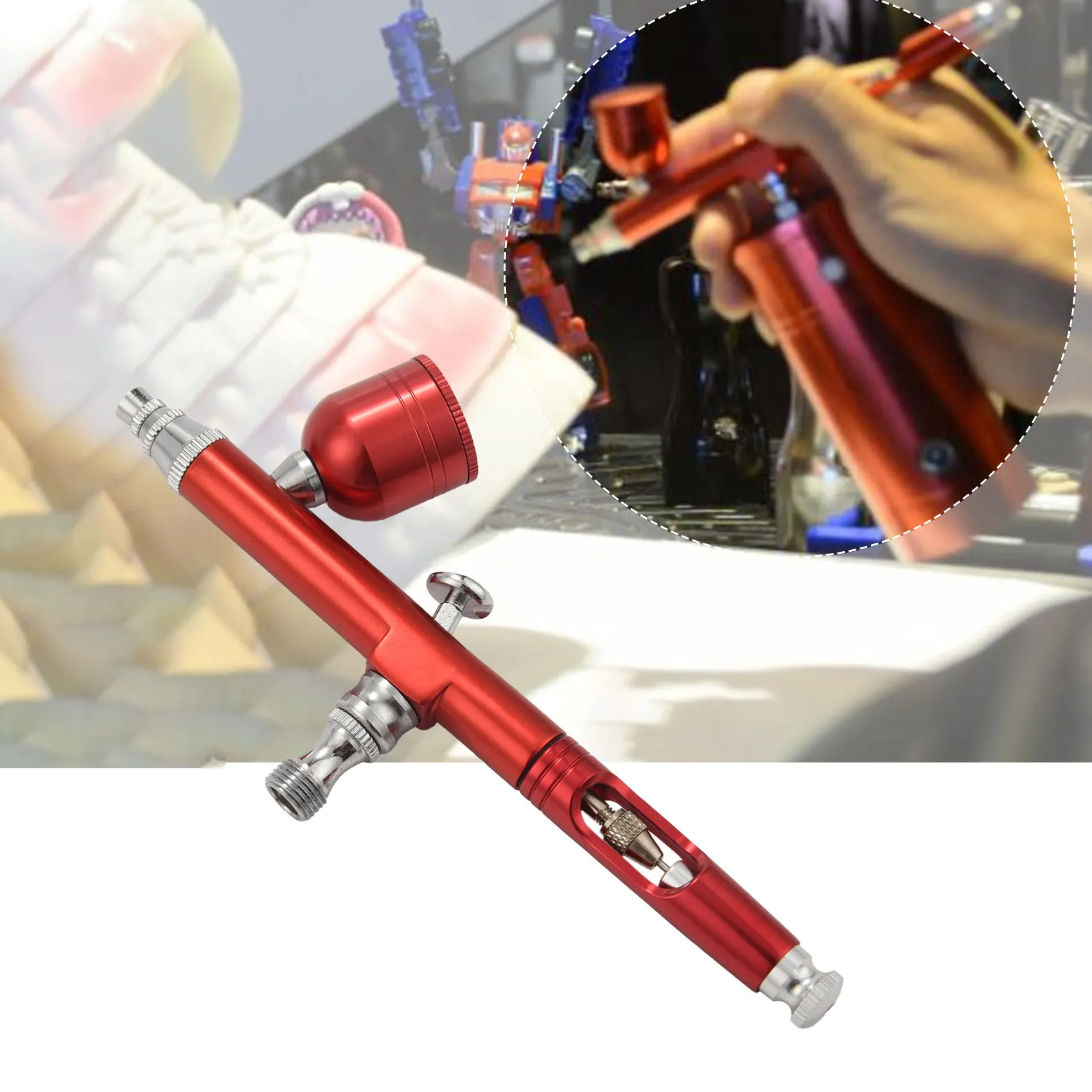 Item image 3