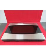 GE Wall Oven Outer Door Panel WB56T10283 - $128.64