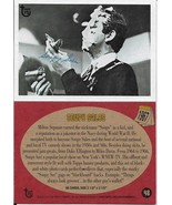 2013 Topps 75th Anniversary #48 Soupy Sales Milton Supman 1967 - $0.89