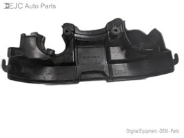 Engine Cover For 06-07 Volvo V70  2.5 - $34.60