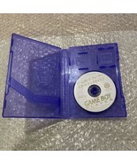 Nintendo Startup disk Only of GameBoy Player For Nintendo Gamecube conso... - £55.05 GBP